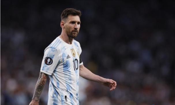 国资主导！富泽人寿获批展业：注册资本170亿落地济南